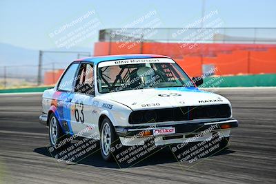 media/May-25-2025-Nasa (Sun) [[dcc9ba5c99]]/Race Group B/Race/
